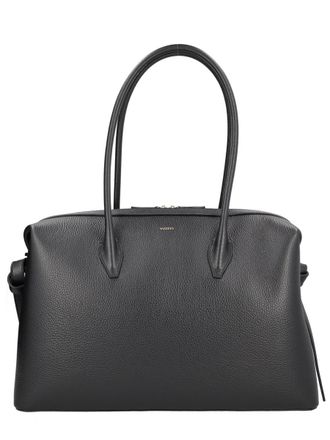 Yuzefi Bag Brioche Large