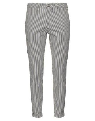 Michael Coal BOTTOMWEAR - Trousers sur YOOX.COM