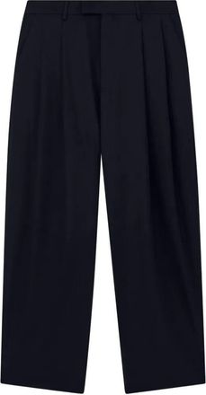 Giorgio Armani Pants