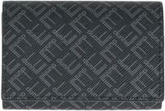 Dunhill Marroquiner&iacute;a - Llaveros en YOOX.COM