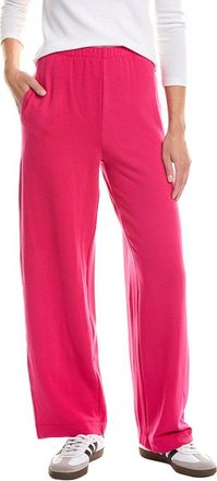 Nanette Lepore Studded Lounge Pant