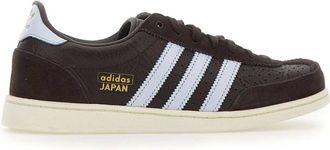 adidas Mujer, Deporte, Marr&oacute;n, Talla: 39 1/2 EU