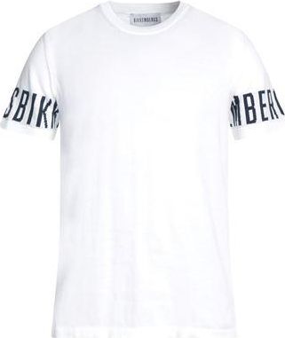 Dirk Bikkembergs PRENDAS DE PUNTO - Pullover en YOOX.COM