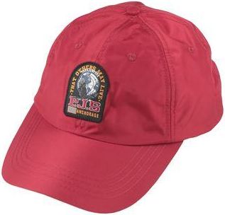 Parajumpers ACCESSORI - Cappelli su YOOX.COM