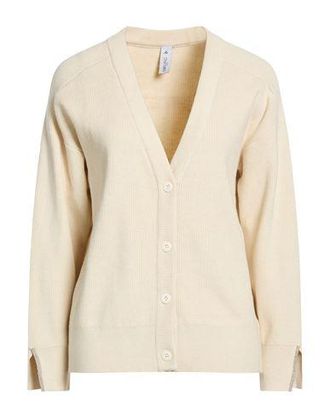 Smiling London KNITWEAR - Cardigans sur YOOX.COM