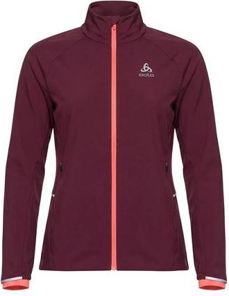 Odlo COATS & JACKETS - Jackets on YOOX.COM