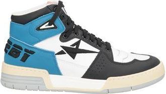 Aniye By SCHUHE - Sneakers auf YOOX.COM