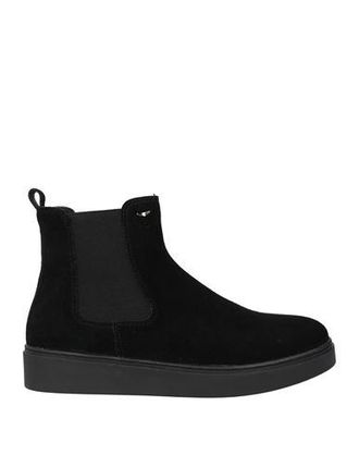 Alberto Guardiani FOOTWEAR - Ankle boots sur YOOX.COM