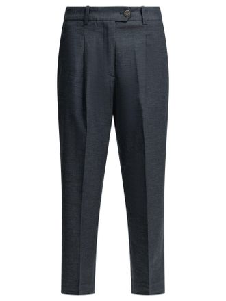 Circolo 1901 Hose