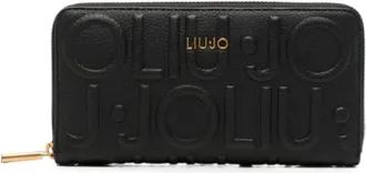 Liu Jo Donna, Accessori, Nero, Taglia unica, new