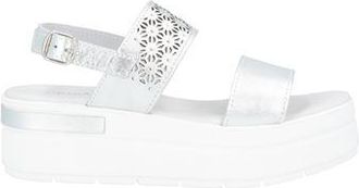 Cinzia Soft CALZADO - Sandalias con cierre en YOOX.COM