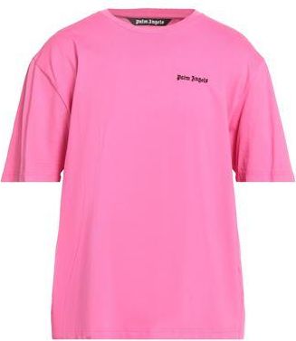 Palm Angels TOPWEAR - T-shirts su YOOX.COM