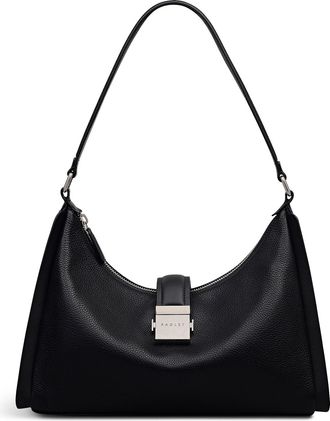 Radley London Sloane Mews Medium Ziptop Shoulder Bag