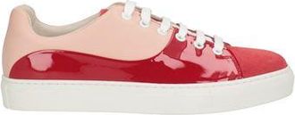 Cerruti CALZATURE - Sneakers su YOOX.COM