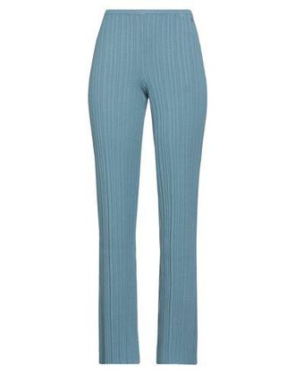 Guess BOTTOMWEAR - Trousers on YOOX.COM