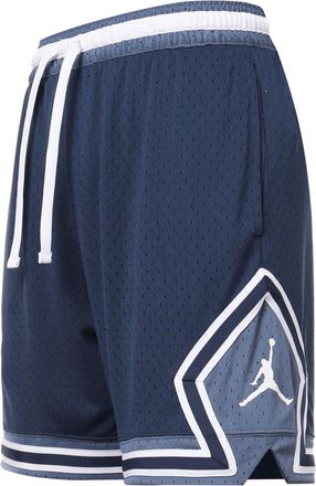 Nike Jordan Air Jordan Sport Diamond Short Blue DX1488-410