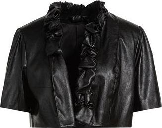 Camilla Milano JACKEN & MÄNTEL - Jacken und Anoraks auf YOOX.COM