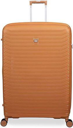 IT Luggage Continuous X-Large Suitcase