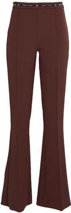 Elisabetta Franchi BOTTOMWEAR - Pantaloni su YOOX.COM