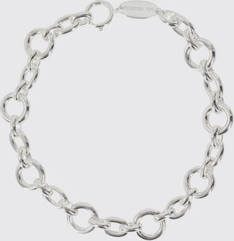 Federica Tosi Jewel FEDERICA TOSI Woman color Silver
