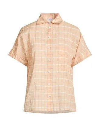 Eleventy TOPWEAR - Shirts on YOOX.COM
