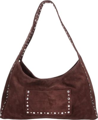 Gimaguas Borsa A Spalla Maxi Franca