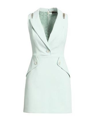 Elisabetta Franchi DRESSES - Mini dresses on YOOX.COM
