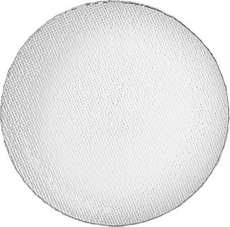 American Atelier Shine Charger Plate