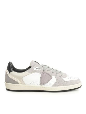 Philippe Model Pgal Sneaker