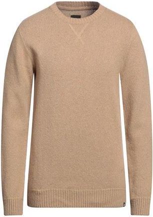 Element PRENDAS DE PUNTO - Pullover en YOOX.COM