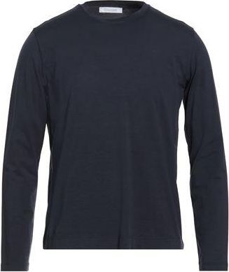 Cruciani TOPWEAR - T-shirts on YOOX.COM