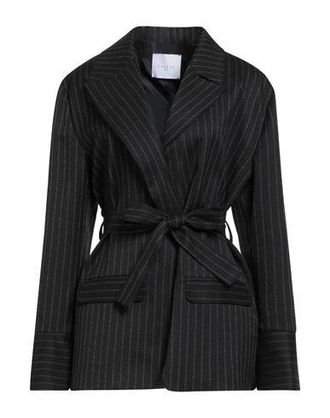 Ga&euml;lle Paris ANZ&Uuml;GE und CO-ORDS - Blazers auf YOOX.COM