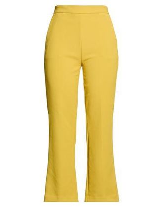 Elisabetta Franchi HOSEN & R&Ouml;CKE - Hosen auf YOOX.COM