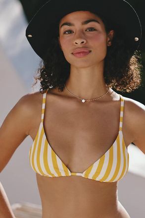 Simon Miller Bwai Bikini Top