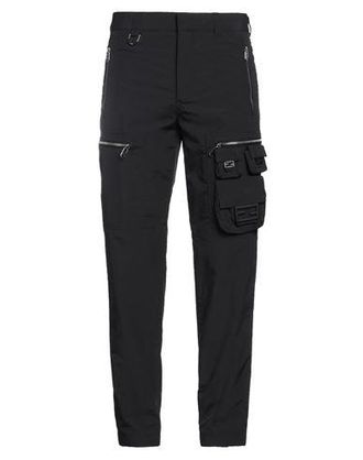 Fendi BOTTOMWEAR - Trousers sur YOOX.COM
