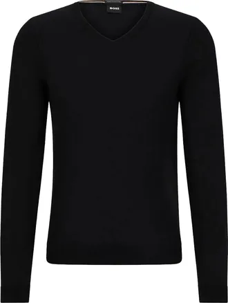 HUGO BOSS Musso-P coltrui