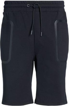Peuterey BOTTOMWEAR - Shorts & Bermuda Shorts sur YOOX.COM