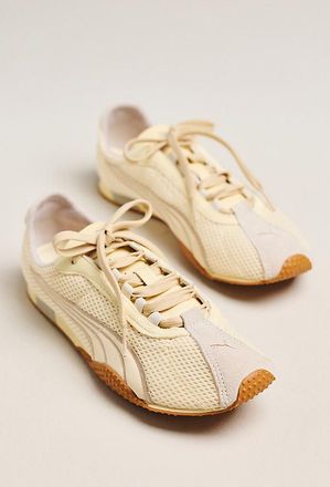 Puma H-Street OG Sneakers