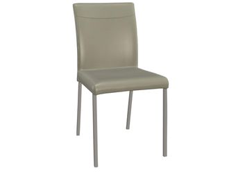 Schubiger M&ouml;bel Stuhl Leicht Premium