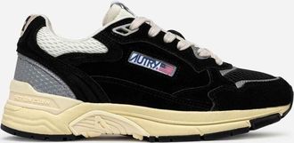 Autry Sneakers Hyperway