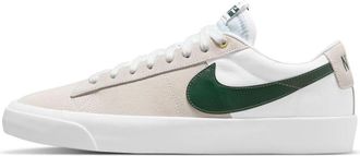 Nike Zoom Blazer Low Pro GT SB White Fir DC7695-102