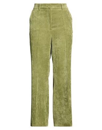 Cambio BOTTOMWEAR - Trousers on YOOX.COM