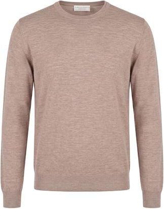FILIPPO DE LAURENTIIS PRENDAS DE PUNTO - Pullover en YOOX.COM