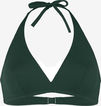 Eres Triangel-Bikinioberteil Gang