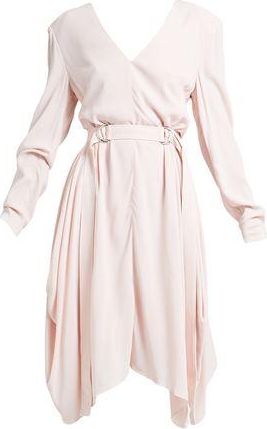 Stella McCartney DRESSES - Midi dresses sur YOOX.COM