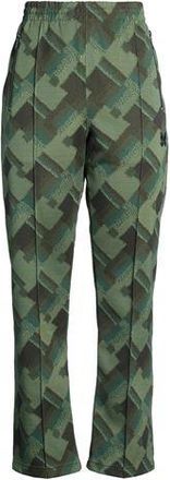 Needles HOSEN & R&Ouml;CKE - Hosen auf YOOX.COM