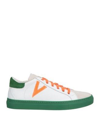 V2 FOOTWEAR - Trainers on YOOX.COM