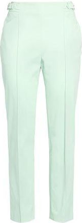 Ermanno Scervino BOTTOMWEAR - Pantaloni su YOOX.COM