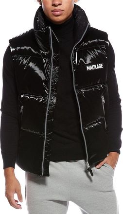 Mackage Kane Glo Down Vest