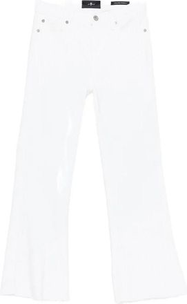 7 For All Mankind Jeans